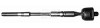 Рульова тяга L200 / TRITON (KA_T, KB_T) | HUNTER [11/05-12/17]2.5 D 4WD (21596AP) APPLUS 21596AP