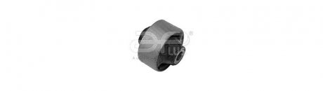 Сайлентблок важеля NISSAN JUKE 2010/01 - APLUS 21600AP