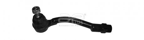 Наконечник рульової тяги HYUNDAI I20 2008/01 - APLUS 21642AP (фото 1)