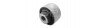 Сайлентблок важеля NISSAN JUKE 2010/01 -