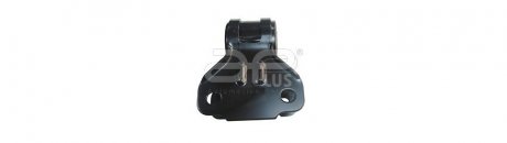 Сайлентблок важеля FORD C-MAX II 2010/12 - APLUS 22165AP