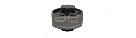 Сайлентблок рычага переднего Audi A3 (13-)/VW Golf (12-), T-Roc (17-)/Skoda Octavia (12-) APPLUS APLUS 22228AP (фото 1)