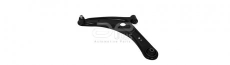 Важіль підвіски MITSUBISHI ASX (GA_W_) 2010/02 - APLUS 22294AP