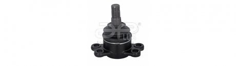 Опора шаровая задняя SsangYong Actyon (05-), Rexton (02-), Kyron (05-) APLUS 22308AP