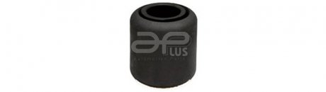 Сайлентблок ресори APLUS 22751AP