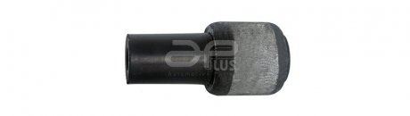 Сайлентблок важеля (Палець) AUDI A8 (4D2, 4D8) 1994/03 2002/12 APLUS 22770AP