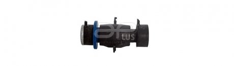 Стойка стабілізатора RENAULT TWINGO (CN0_) 2007/03 - APLUS 23272AP