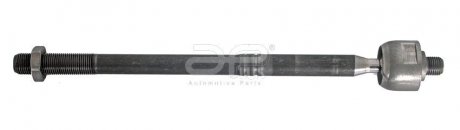 Рульова тяга FORD FOCUS III 2011/04 - APLUS 23661AP (фото 1)