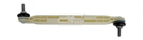 Стабілізатор (стійки) OPEL MERIVA B 2010/01 - APLUS 23898AP (фото 1)