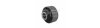 Сайлентблок важеля задній Citroen C3, C4, DS3/Peugeot 2008, 208 (13-19) (23904AP) APPLUS 23904AP