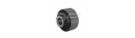 Сайлентблок важеля задній Citroen C3, C4, DS3/Peugeot 2008, 208 (13-19) APPLUS APLUS 23904AP (фото 1)