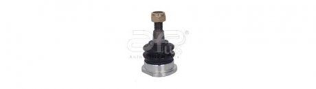 Опора кульова JEEP GRAND CHEROKEE IV 06/10- APLUS 24314AP