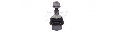 Опора кульова JEEP GRAND CHEROKEE IV 10- APLUS 24315AP