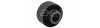 Сайлентблок рычага Nissan Micra (10-), Note (13-), Versa (15-) (24625AP) APPLUS