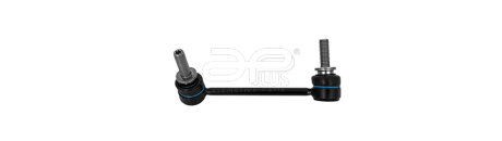 Стійка стабілізатора задня ліва Land Rover Range Rover, Discovery, Defender (12-22) APPLUS APLUS 24662AP (фото 1)