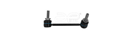 Стійка стабілізатора задня права Land Rover Range Rover, Discovery, Defender (12-22) APPLUS APLUS 24663AP