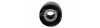 Сайлентблок рычага заднего HYUNDAI Sonata YF 2009-2012, KIA OPTIMA [01/10-] 2.0 CVVL (25026AP) APPLUS