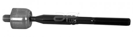 Рульова тяга MAZDA CX-7 APLUS 25121AP
