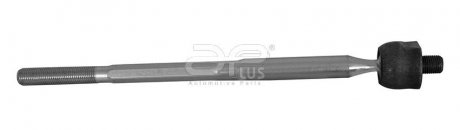 Рульова тяга MAZDA CX-5 13- APLUS 25259AP