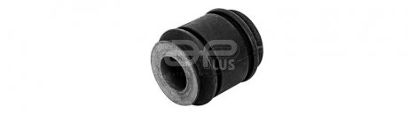 Сайлентблок важеля RENAULT DUSTER 2012/02 - APLUS 25274AP