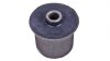 Сайлентблок рычага APLUS 25353AP (фото 2)