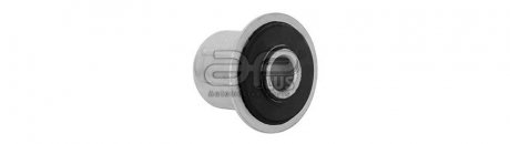 Сайлентблок важеля CITROEN JUMPER Box (230L) 1994/02 2002/04 APLUS 25428AP
