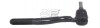 Наконечник рульової лів Jeep Wrangler III (07-11) (25919AP) APPLUS