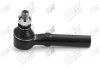 Наконечник кермовий лівий/правий Toyota Land Cruiser (_J15_) (11-) (26024AP) APPLUS 26024AP