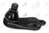 Опора кульова Fiat Tipo (15-) (26313AP) APPLUS 26313AP
