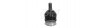 Опора шаровая передняя Ford Fusion (06-) / Mazda 6 (02-) (26409AP) APPLUS