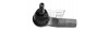 Наконечник рулевой тяги левый JEEP CHEROKEE (KL) (13-) (26494AP) APPLUS