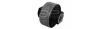 Сайлентблок рычага передний Jeep Compass (MP) (16-) (26657AP) APPLUS