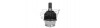 Опора кульова Toyota Land Cruiser Prado (02-) (26849AP) APPLUS