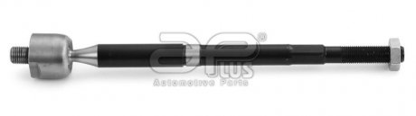 Тяга кермова Prius 03- APLUS 27356AP