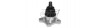 Опора шаровая передняя нижняя TERRACAN (HP) [06/01-12/06]2.9 CRDI 4WD 27442AP
