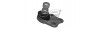 Опора шаровая Renault Megane IV (B9A/M_/N_) (15-) (27532AP) APPLUS