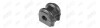 Втулка стабілізатора Tucson d15mm 27611AP