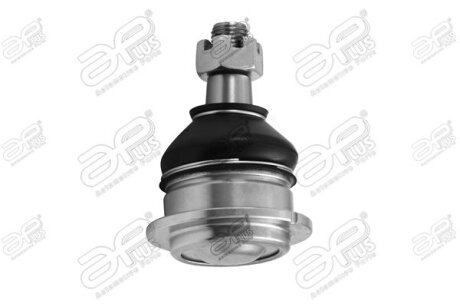 Фото опора кульова Mitsubishi L200, Pajero (00-, 14-) APPLUS APLUS 27710AP Опора кульова Mitsubishi L200, Pajero (00-, 14-) APPLUS APLUS 27710AP