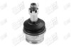Опора кульова Toyota Land Cruiser (_J15_) (11-) (27780AP) APPLUS 27780AP