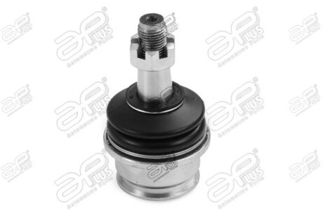 Опора кульова Toyota Land Cruiser (_J15_) (11-) APPLUS APLUS 27780AP (фото 1)