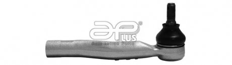 Наконечник рулевой тяги лев TOYOTA COROLLA Хетчбек (_E21_) [01/19-] AP APLUS 27941AP