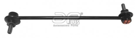 Стабілізатор (стійки) MAZDA CX-5 (KF) [11/16-] APLUS 27983AP