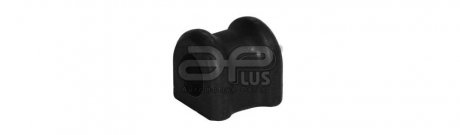 Втулка стабилизатора TOYOTA AVENSIS СЕДАН (_T25_) [04/03-11/08] 1.8 (ZZT251_) APPLUS APLUS 27991AP