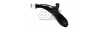 Рычаг подвески передний правый SUBARU LEGACY VI (BN, BS) (01/15-) (28134AP) APPLUS