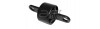 Сайлентблок важеля  C-MAX II, FOCUS III, GRAND C-MAX, KUGA II  04.07- 28322AP