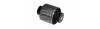 Сайлентблок рычага заднего поперечного Kia Sorento II (XM) (09-)/Hyundai Santa Fe 2.0-2.4 (09-) (28685AP) APPLUS