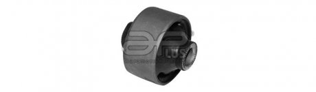 Сайлентблок важеля RAV 4 II 06/00-11/05 APLUS 28987AP