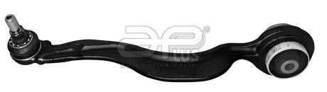 Рычаг подвески передний левый MB S-Class (W222, V222, X222) (13-20) AP APLUS 30733AP (фото 1)