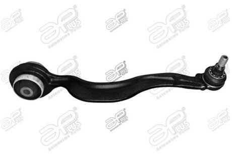 Рычаг подвески передний правый MB S-Class (W222, V222, X222) (13-20) A APLUS 30734AP (фото 1)