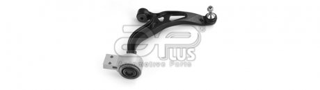 Рычаг подвески APLUS 31361AP